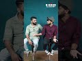 Shorts Bghudacademy Malayalam