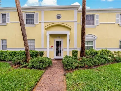 Dalton Wade Real Estate Group - 101 POMPANO DRIVE SE C