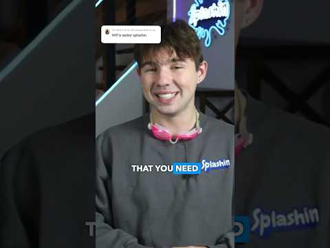 Video cover