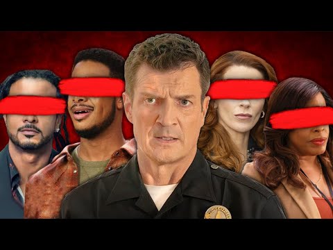 The Rookie Characters Who Overstayed Their Welcome