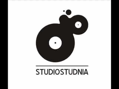 Chemol Kolin - Słyszałeś już? promomix