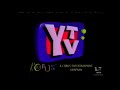 Mainframe YTV Saban International