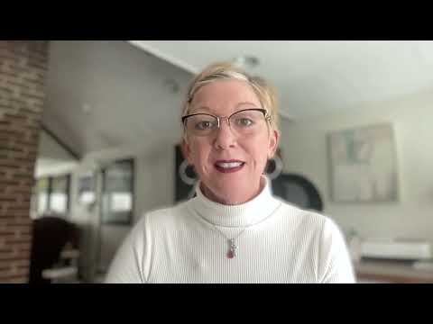 Appendix Cancer Patient Story: Melissa Fedigan