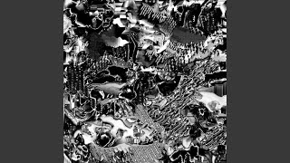 Cover art for watch my step! feat cade clair