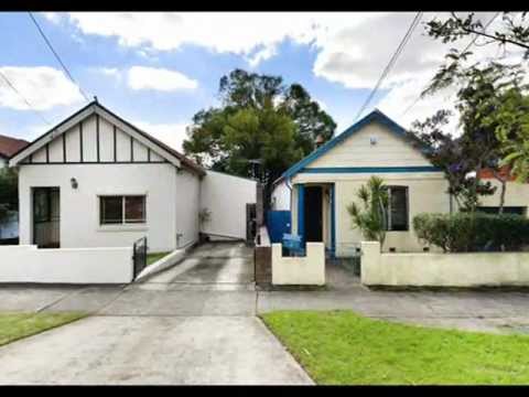 SOLD! Auction - 3 & 5 York St - Belmore - Richard Matthews Real Estate