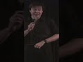 Bill Hicks on Smoking
