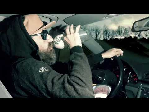 Johny Mahony - WAS DIGGA? - kennschen beats