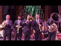 It's the Most Wonderful Time of the Year - Canadian Brass