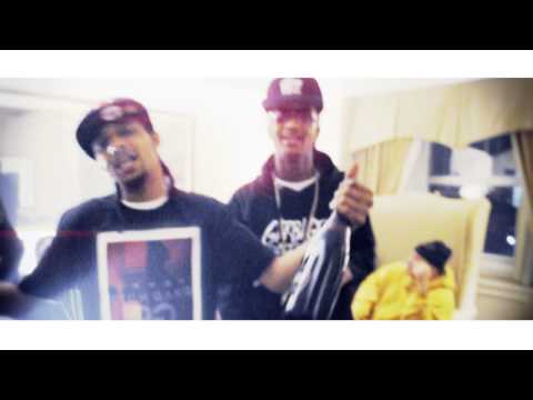 JOEY CASH ft. DROOP POP "DOING THE MOST" Shot by @Mikefabz_MO