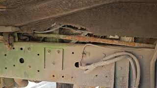 شاحنة الصهريج MAN VW-MAN 8.150 | صورة 4 - Autoline