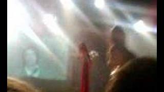 War Of The Worlds - Get Cape. Wear Cape. Fly