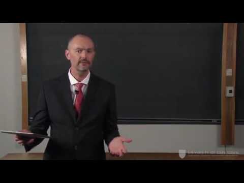 Collecting data at one point in time Cross sectional studies