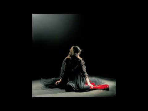 Obsessed - Luna Day