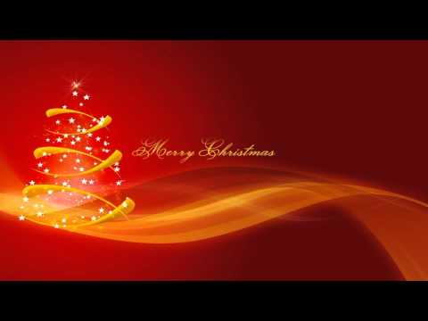 Christmas Remix - Sha-la-la (non-stop mix)