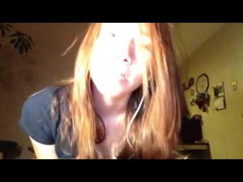 HUGE Go Fingerboard Day live stream