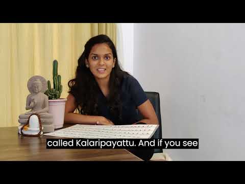 Why is Ashtanga Yoga called Raja Yoga?