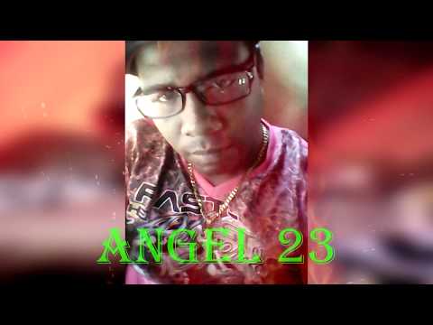 Jm The Melody Ft Angel 23 y Breha Sherry Slow - Me Involucraste  ( La Industria Music Family )