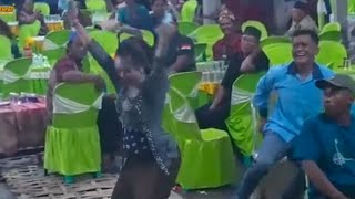 Download lagu Full Album Campursari Jarwo Budoyo mp3 Download lagu Full Album Campursari Jarwo Budoyo mp3