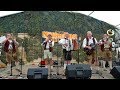Lammertal Quintett  -  Rainer Marsch