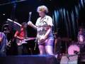 architecture in helsinki - frenchy i'm faking, beef in a box