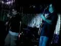 Shack - Meant To Be - Live in LA (Los Angeles) @ Spaceland - September 26, 2003