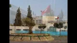 preview picture of video 'Diaporama Ksibet El Mediouni Monastir Tunisie. (قصيبة المديوني)'