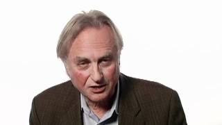 Richard Dawkins: The Importance of Doing Useless Things