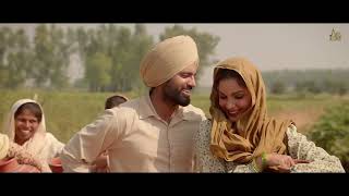 Tu Mil Jaaye   Mannat Noor &amp; Happy Raikoti   Gagan Kokri   Monica Gill   Yuvraj Hans