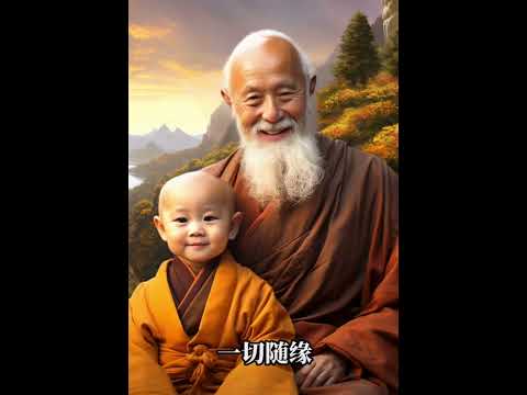 聚散有時意思