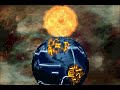Warner Bros Interactive Entertainment 2K Games Digital Eclipse 2005