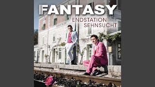 Ich brauch mehr von dir