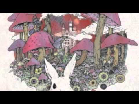 Channel X - Scope (Original Mix) (SVT085)