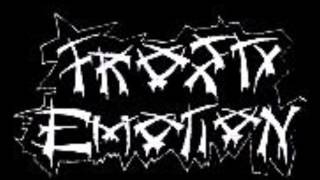 Frosty Emotion - In The Abysmal Ignorance (Full Demo)