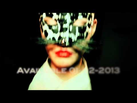 Jamie Gashi -  SUPA  (Teaser)