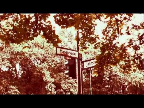 Koeftekaugummi / Rio Jafari & the Delicious Allstars