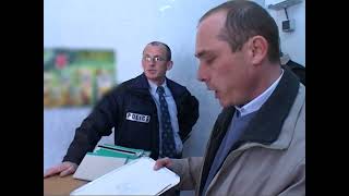 Thumbnail del capítulo