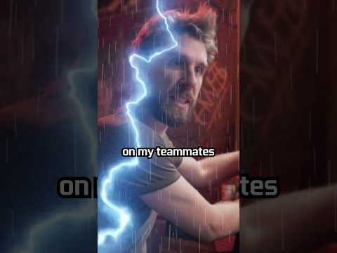 Episode 3 of Binary Brawl featuring the one and only Sushi Dragon &amp; Conner Marx! #neuroscape #tcg