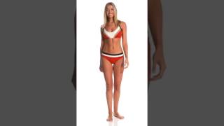 Download lagu Skye Swimwear Yulara Valentina Underwire Bikini Top (D/DD Cup) | SwimOutlet.com mp3