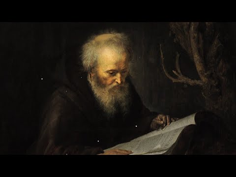 1 CHRONICLES 21-29 | The Making of a KINGDOM