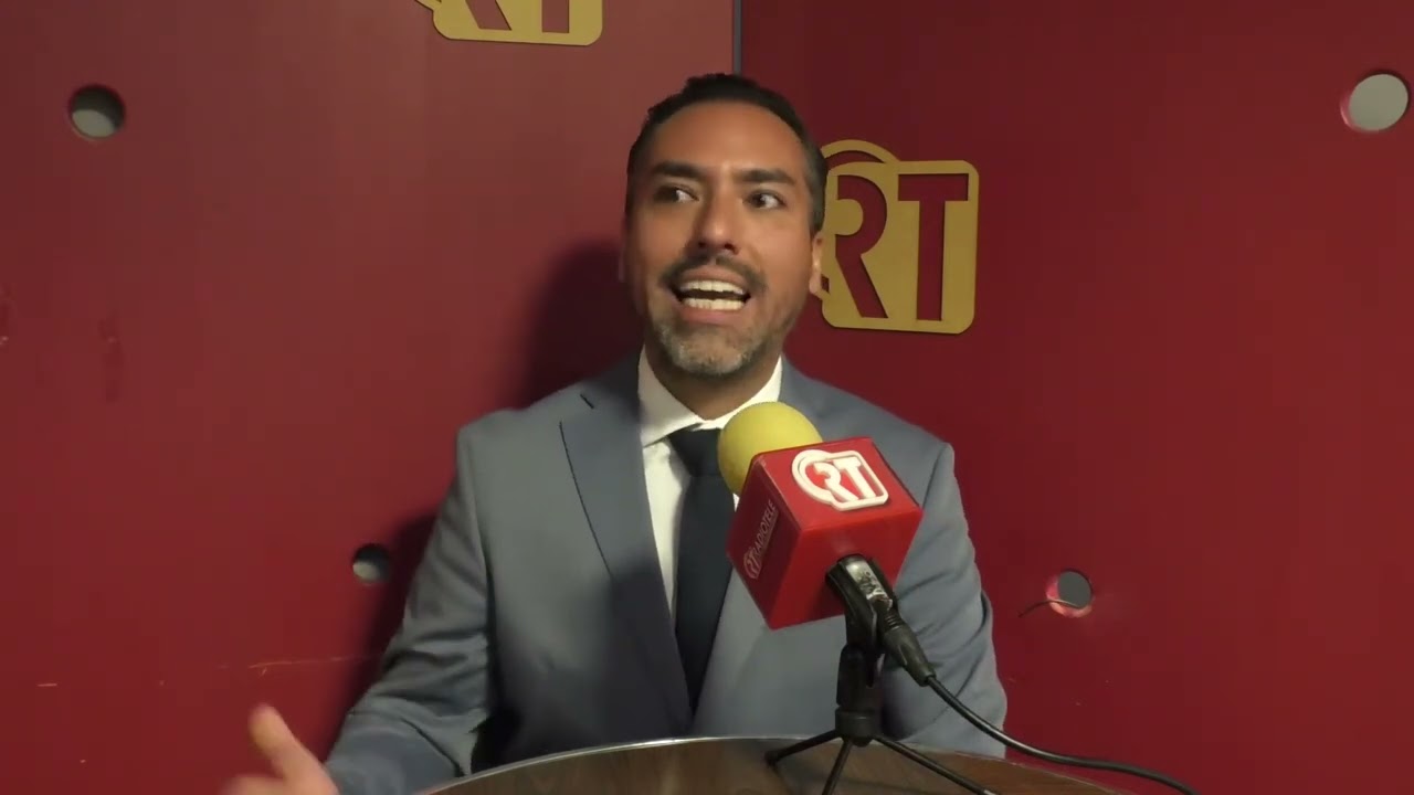 Jorge Eduardo Molina Ortega-19