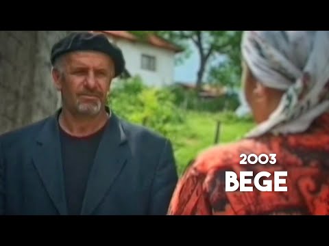 Nezir Muratović BEGE - Dođi mi dođi | 2003