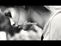 Cocorosie - Gravediggress (FlicFlac Edit) 