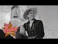 Gene Autry - Take Me Back to My Boots and Saddle (from Boots and Saddles 1937)