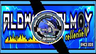 Download lagu KING AND QUEEN ( SLOW JAM REMIX  BY DJ JAYVEE )ALDWIN_SIALMOY_MUSIC_COLLECTION mp3