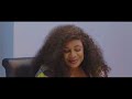 Adaku The Hardworking Maid And Her Arrogant Boss - New Nigerian Movies