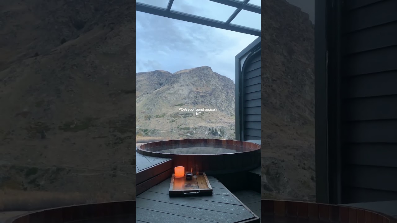 YouTube Short thumbnail