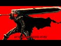 XXXTENTACION YuNg BrAtZ Slowed Reverb Bass Boosted Lyrics