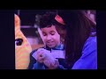 Barney What A World We Share Full Home Video