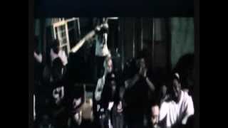 LET IT GO REMIX (cover feat., JUSWEI, Red Cafe, Diddy, French Montana)