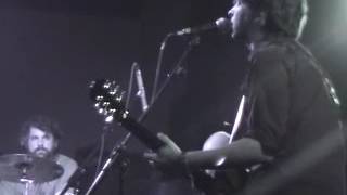 Six Organs of Admittance - London (2006)